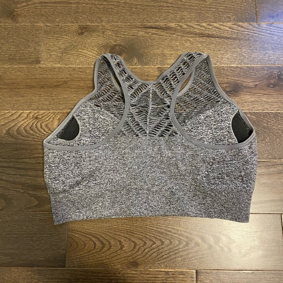 Morera Bra - Picture 2 of 3